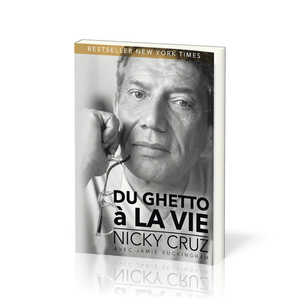 Du ghetto à la vie