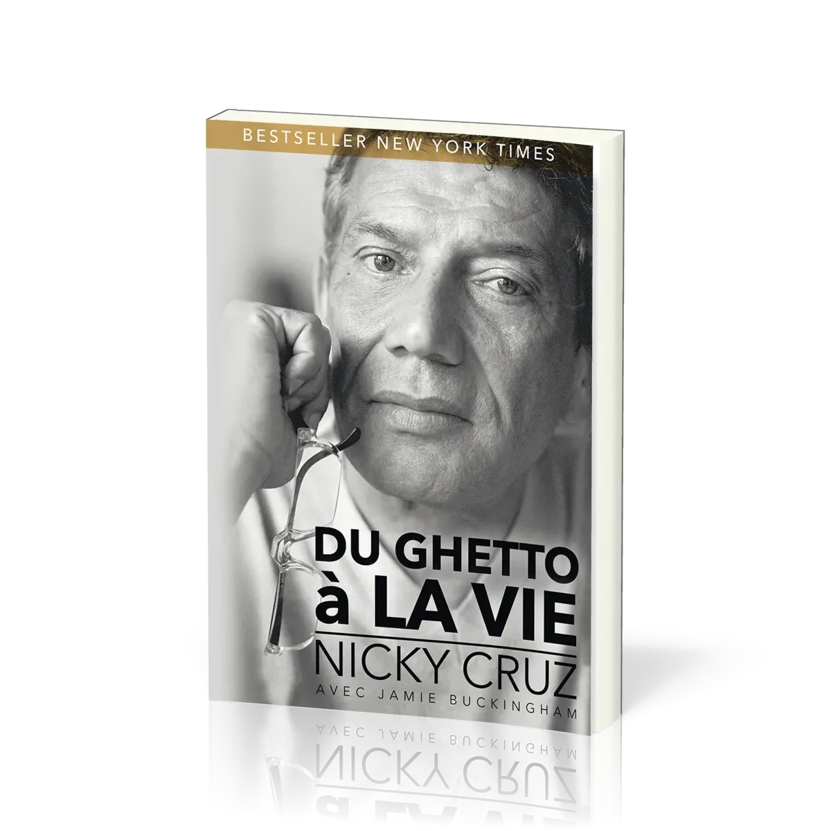 Du ghetto à la vie