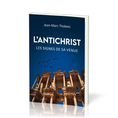 Antichrist (L')