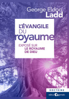 Évangile du Royaume (L')