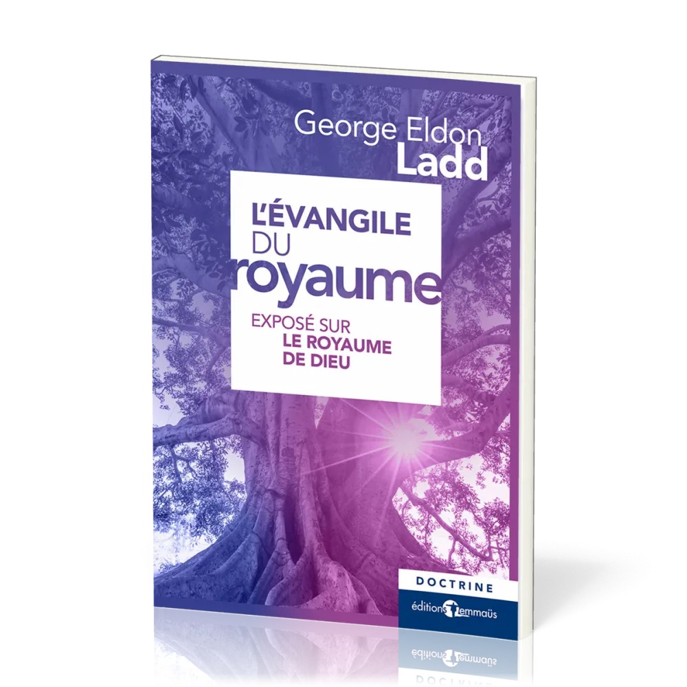 Évangile du Royaume (L')