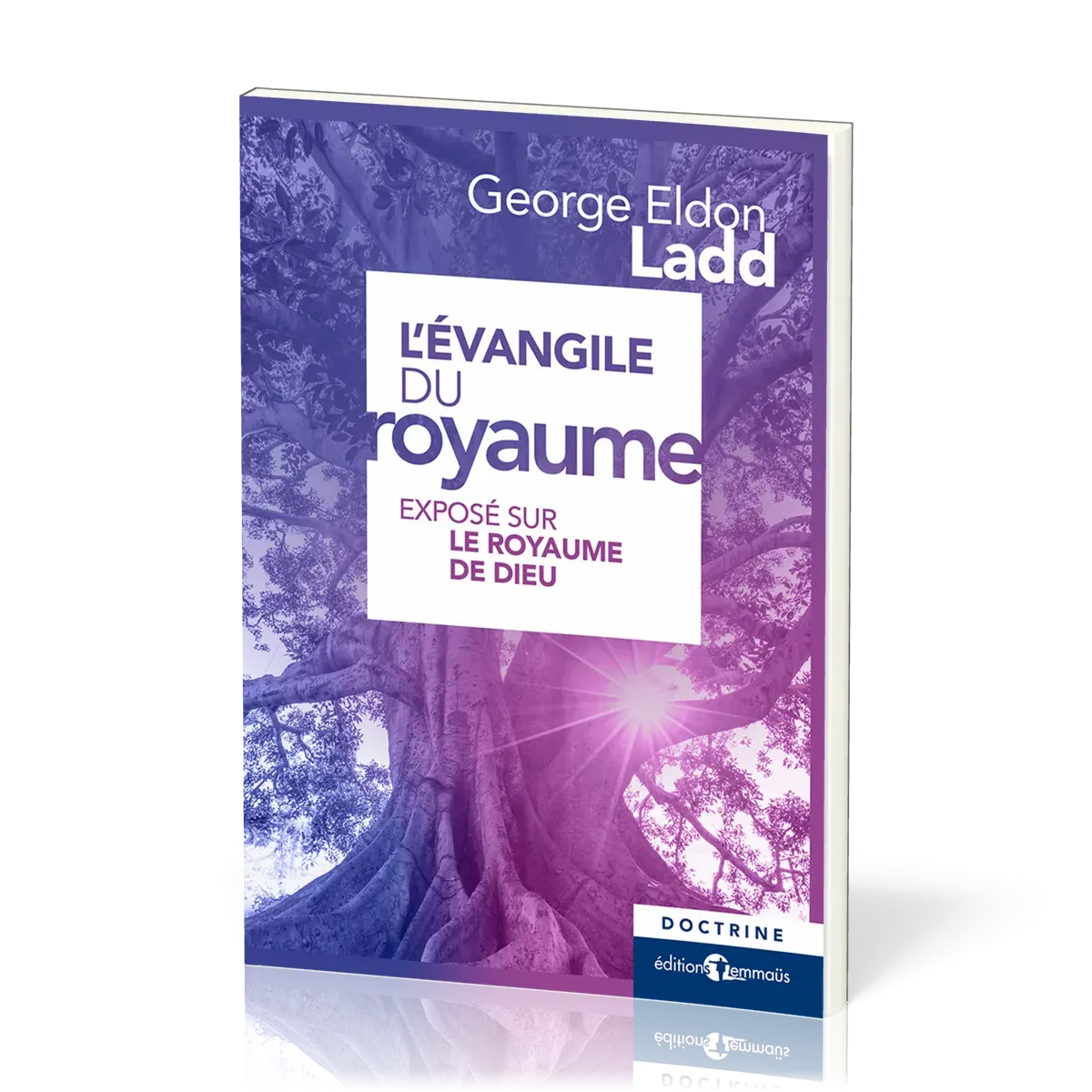 Évangile du Royaume (L')
