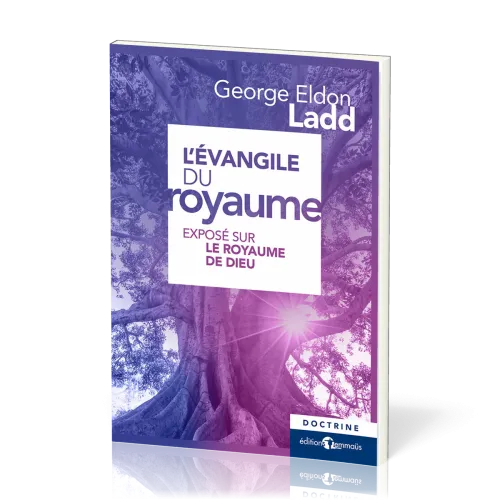 Évangile du Royaume (L')