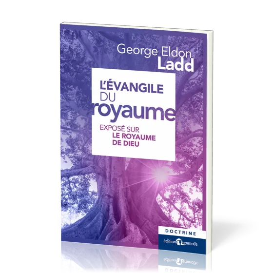 Évangile du Royaume (L')