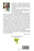 Epître aux Galates (L')