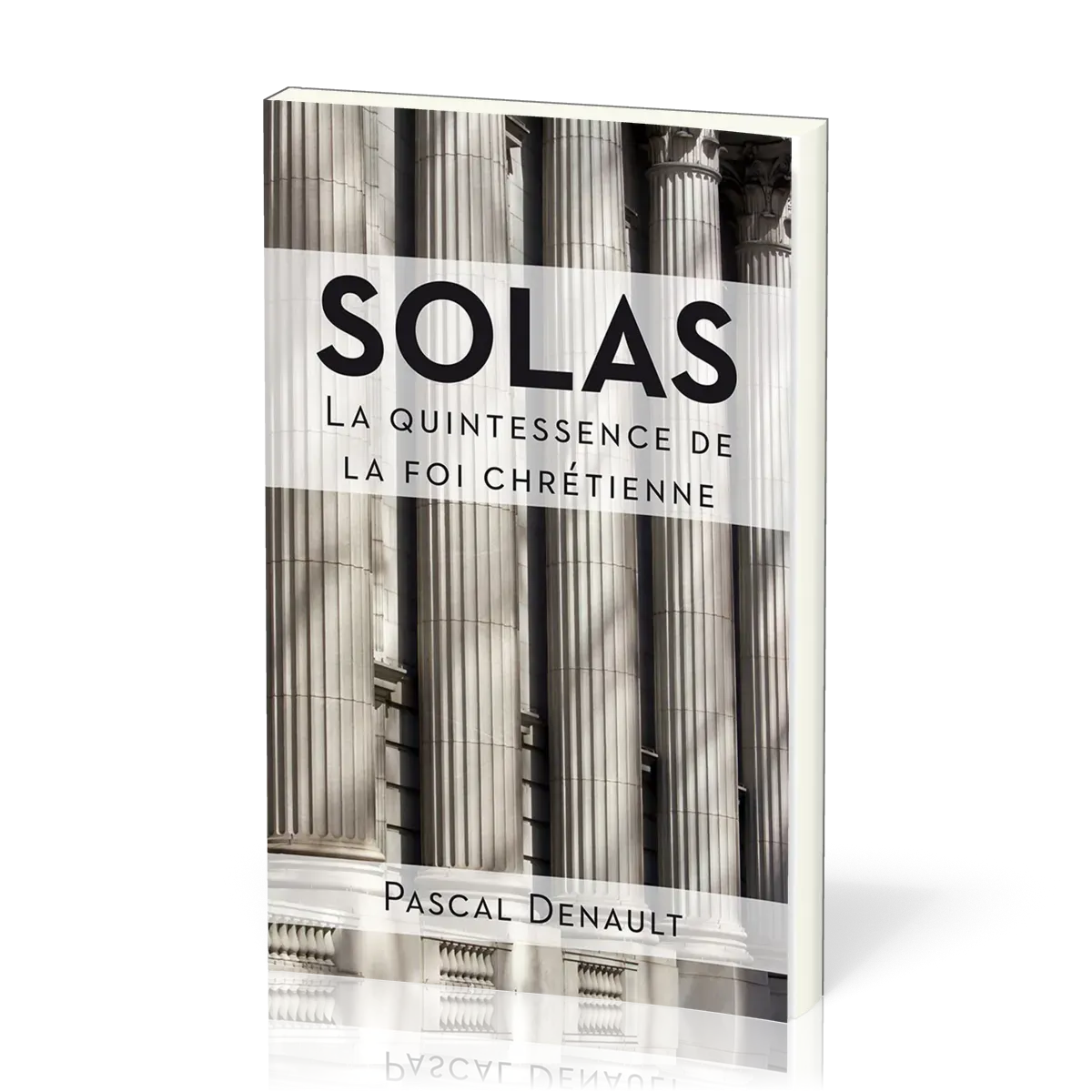 Solas