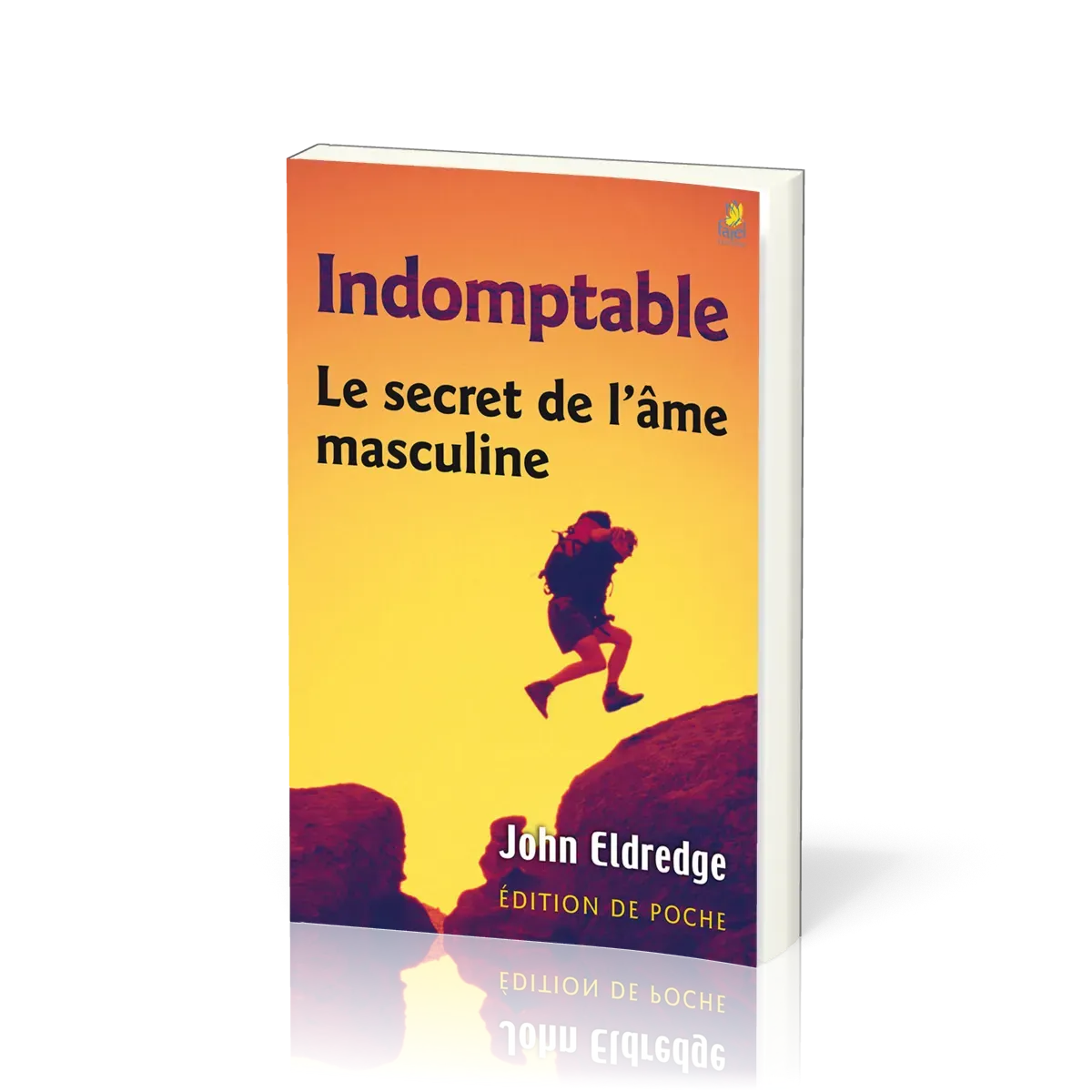 Indomptable