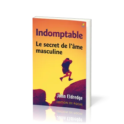 Indomptable