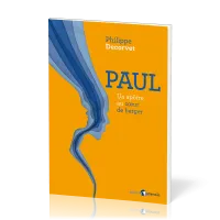 Paul, un apôtre au coeur de berger