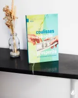 Coulisses de l'évangile de prospérité (Les)