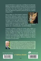 Pour une lecture de l'Ancien Testament à la lumière de l'Évangile