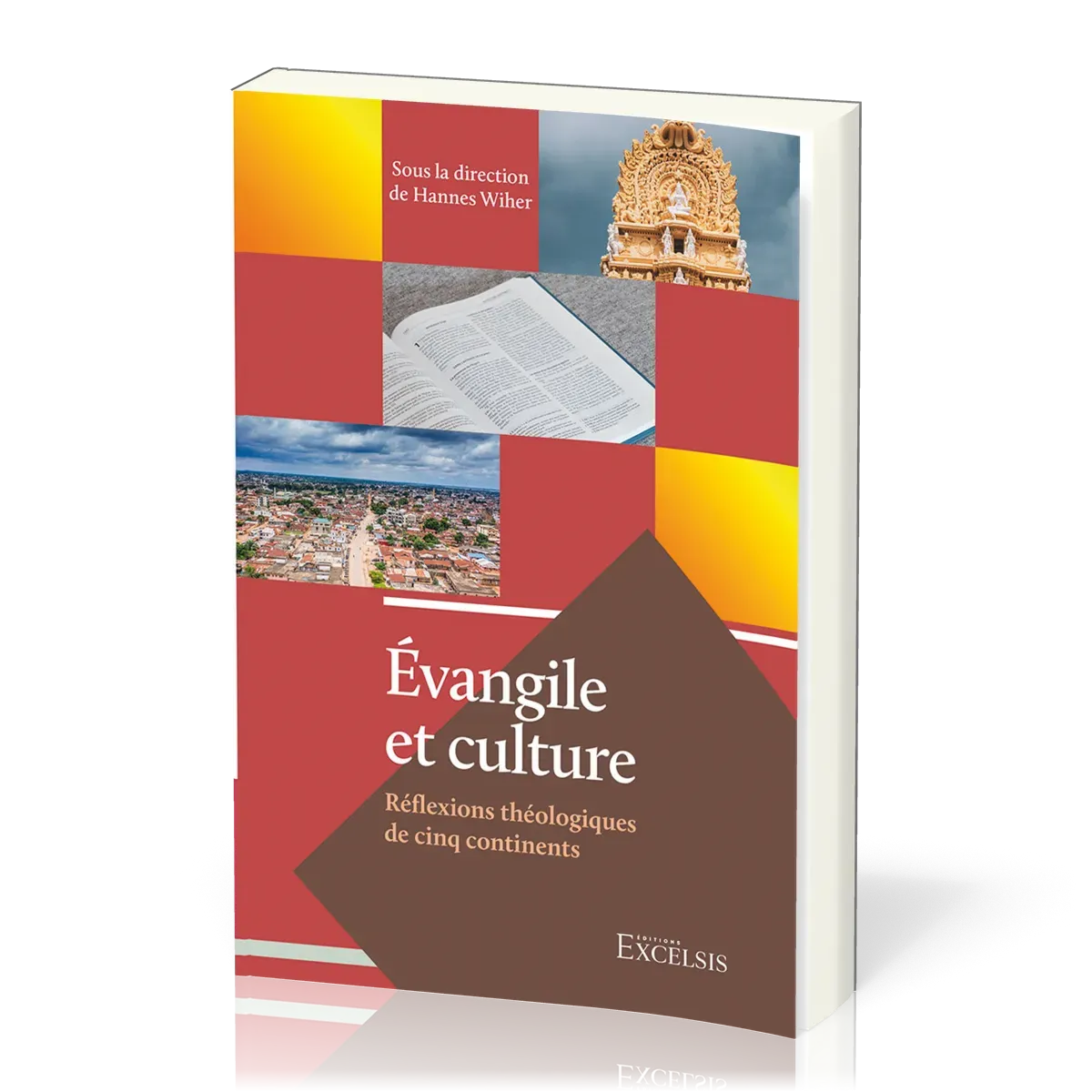 Évangile et culture