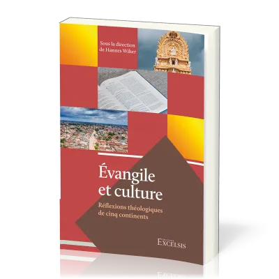Évangile et culture