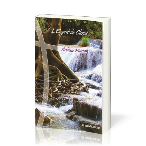 Esprit de Christ