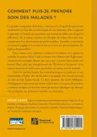 Visiter les malades