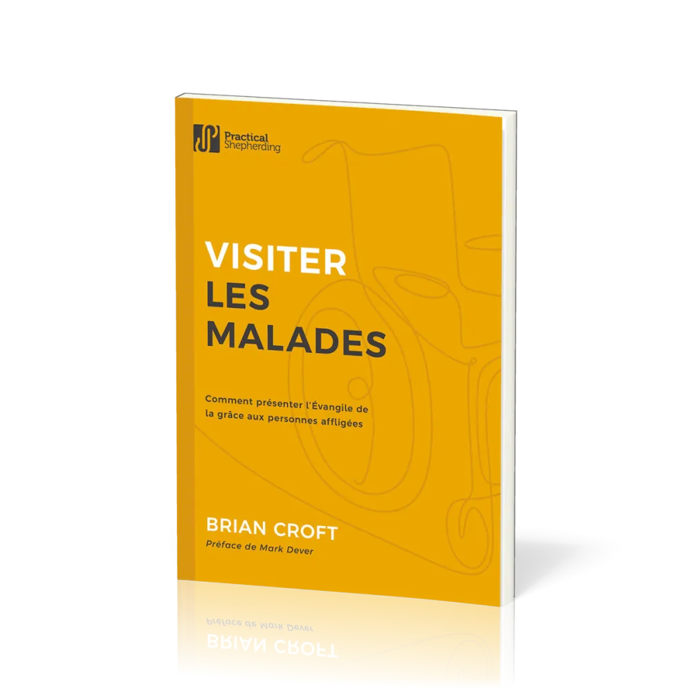 Visiter les malades