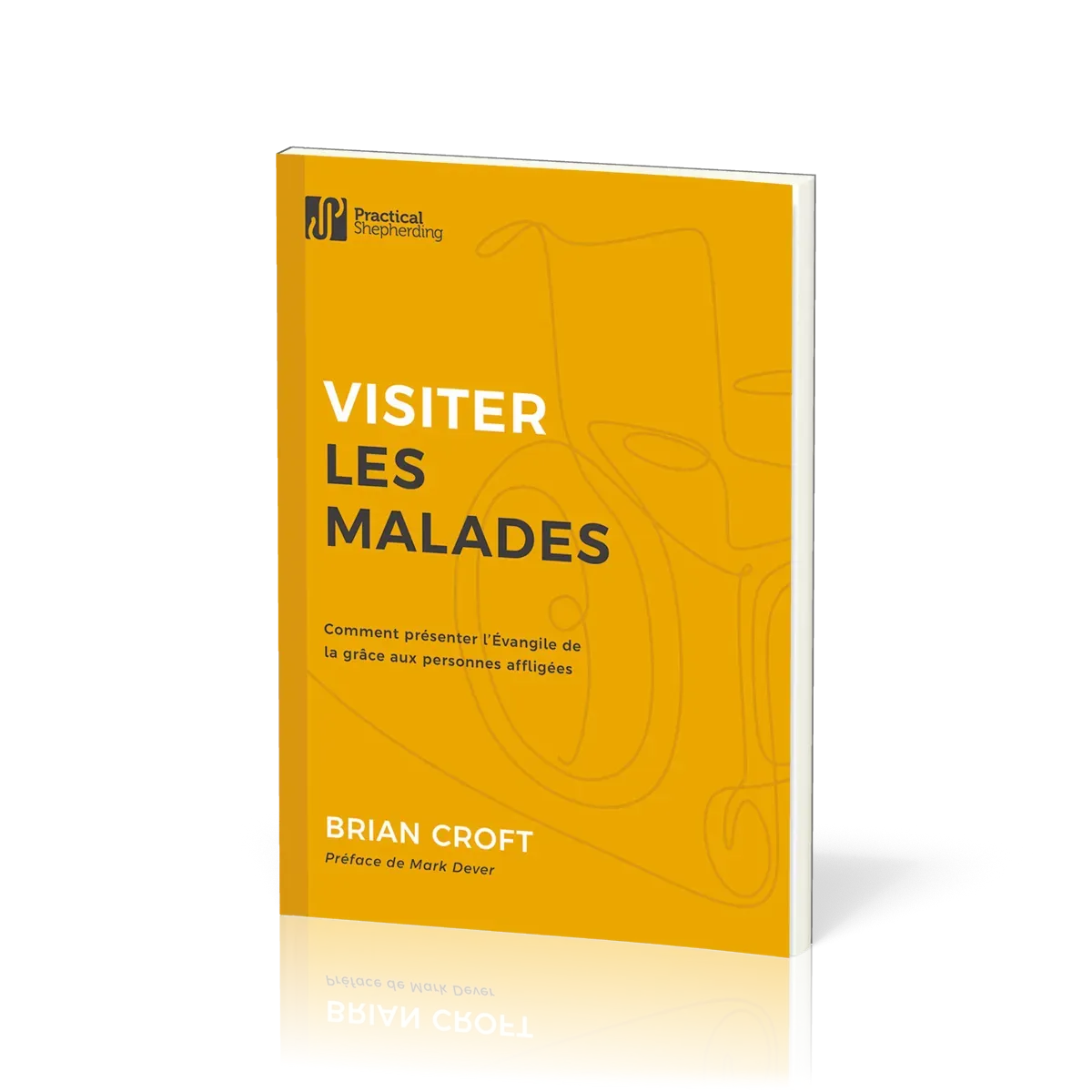 Visiter les malades