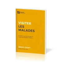 Visiter les malades