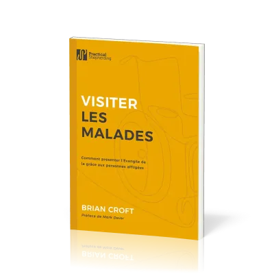 Visiter les malades
