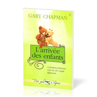 Arrivée des enfants (L')