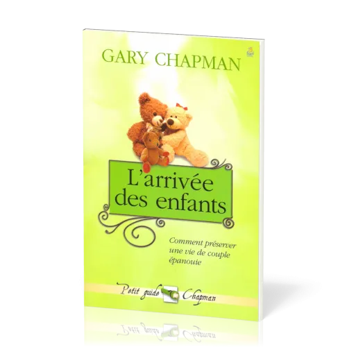 Arrivée des enfants (L')