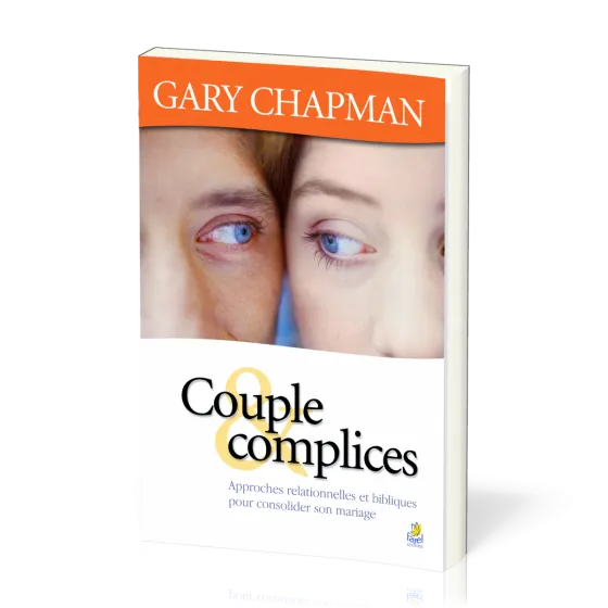 Couple et complices