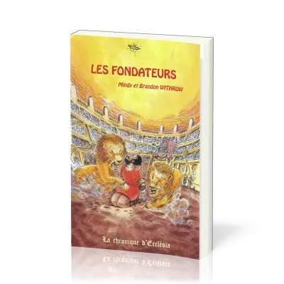 Fondateurs (Les)