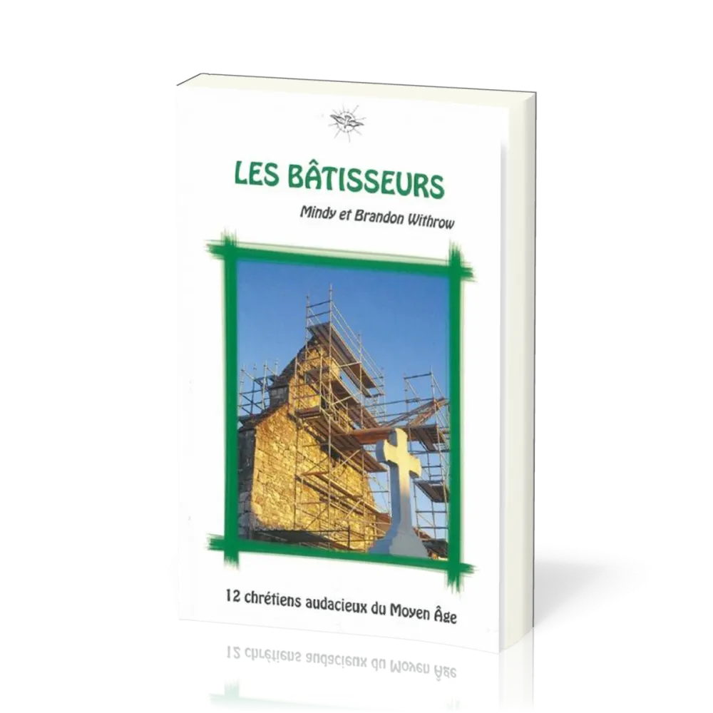 Bâtisseurs (Les)