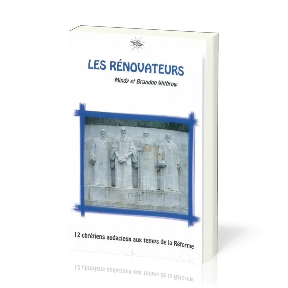 Rénovateurs (Les)