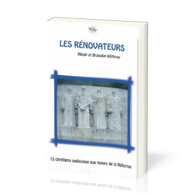 Rénovateurs (Les)