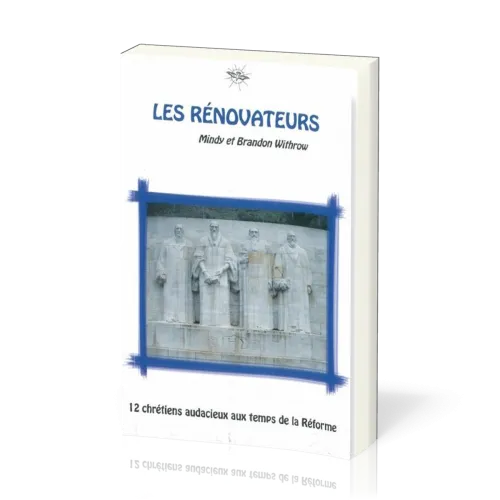 Rénovateurs (Les)