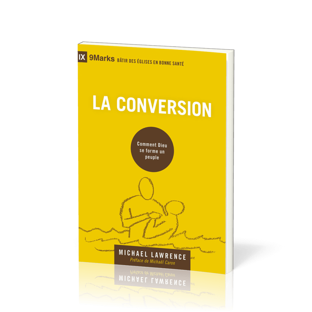 Conversion (La)