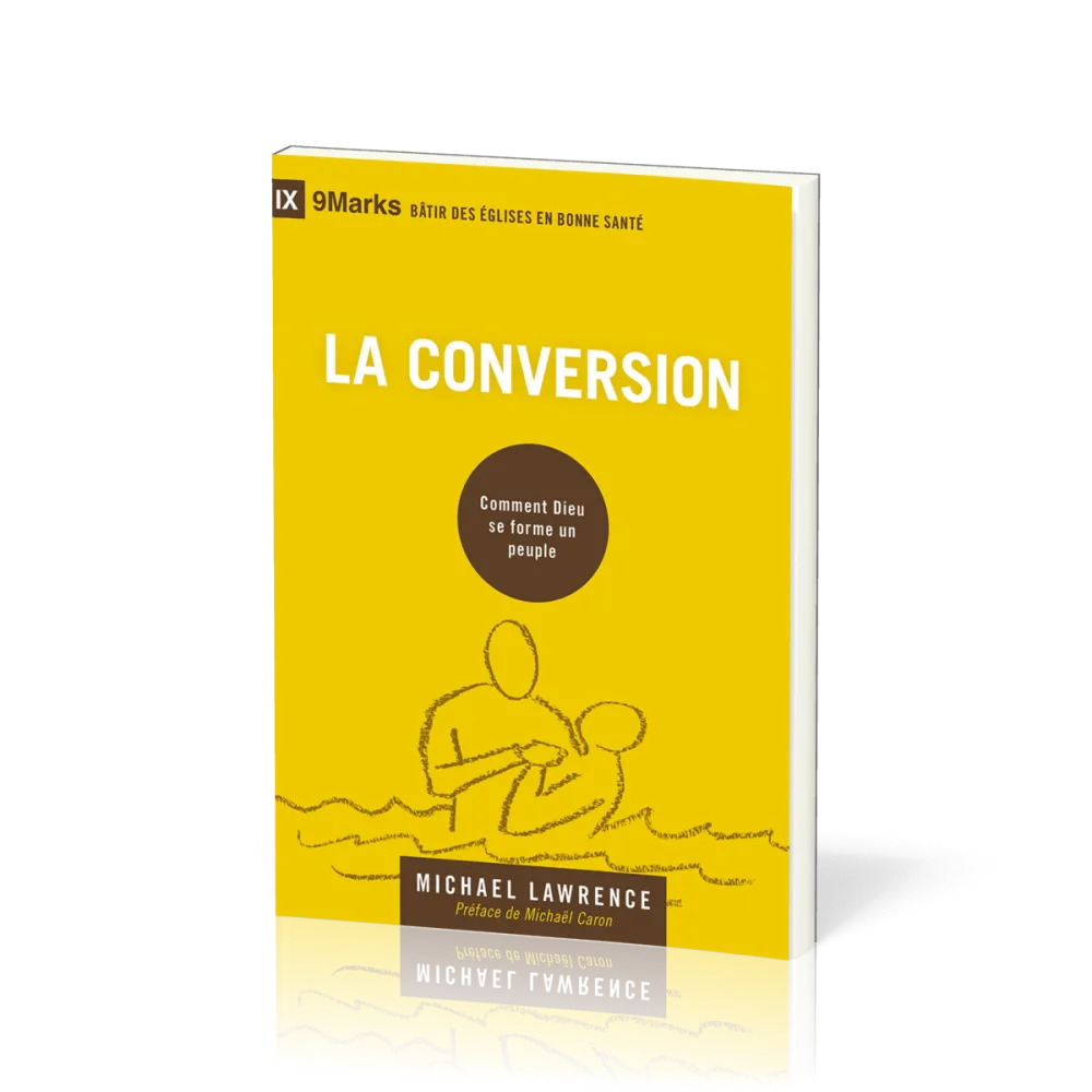 Conversion (La)
