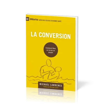 Conversion (La)