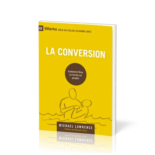 Conversion (La)