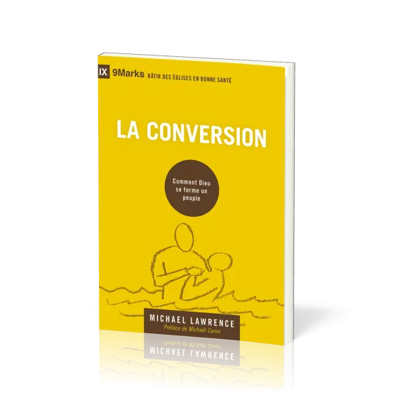 Conversion (La)