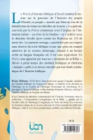 Précis d’histoire biblique d’Israël