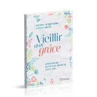 Vieillir avec grâce