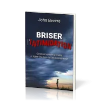 Briser l'intimidation