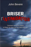 Briser l'intimidation