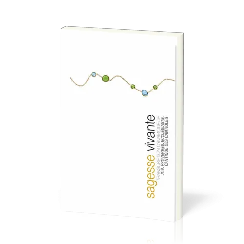 Sagesse vivante