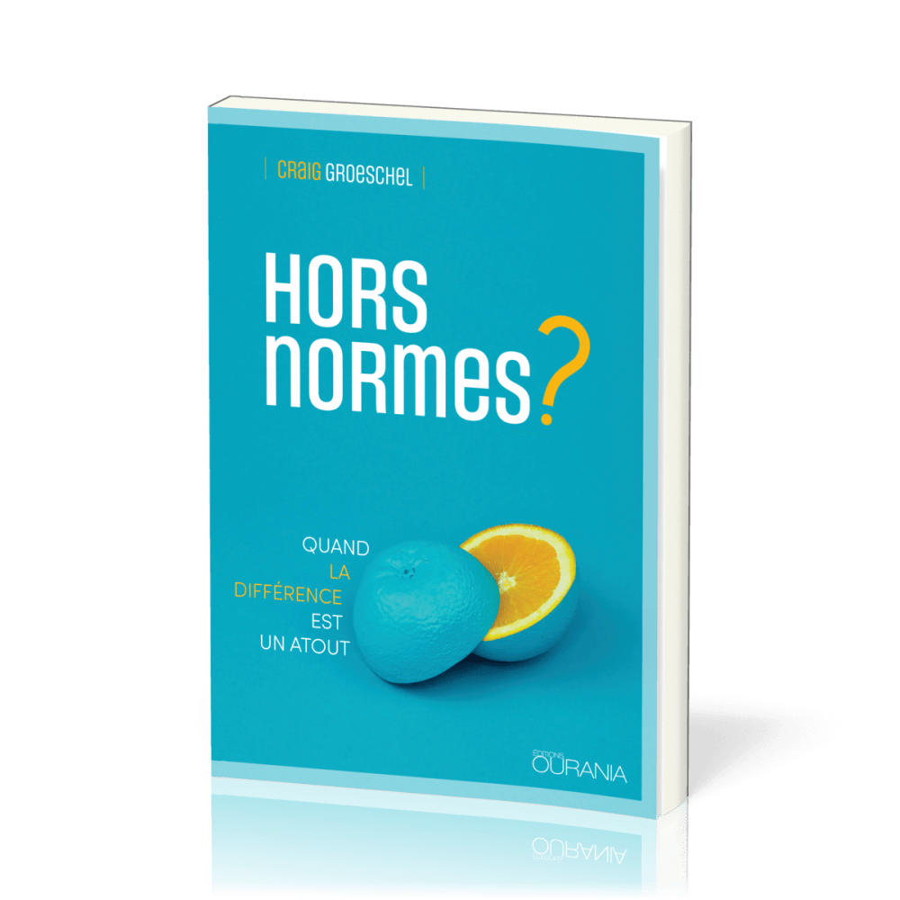 Hors normes ?