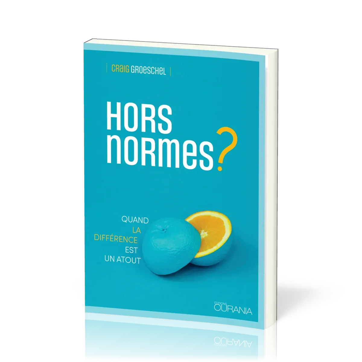 Hors normes ?