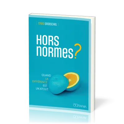 Hors normes ?