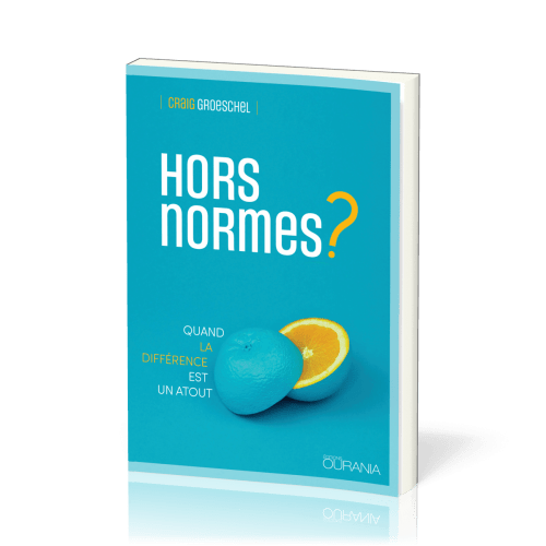 Hors normes ?