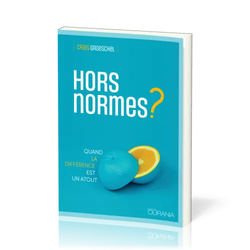 Hors normes ?
