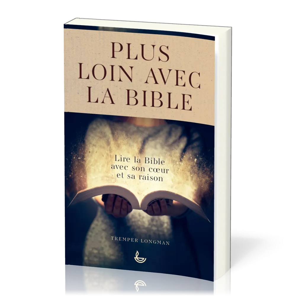 Plus loin avec la Bible