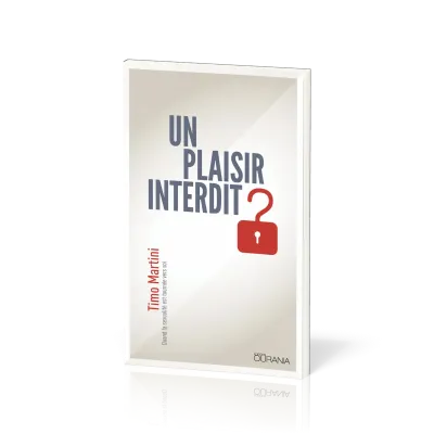 Plaisir interdit ? (Un)