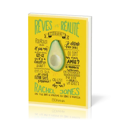 Rêves vs réalité