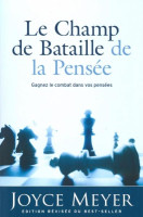 Champ de bataille de la pensée (Le)